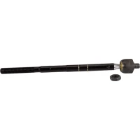 Steering tie rod