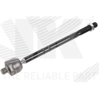 Steering tie rod