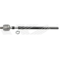 Steering tie rod