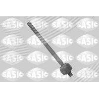 Steering tie rod