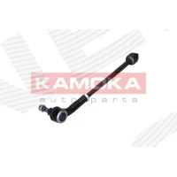 Steering tie rod