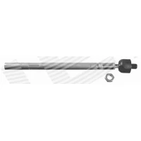 Steering tie rod