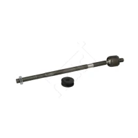 Steering tie rod