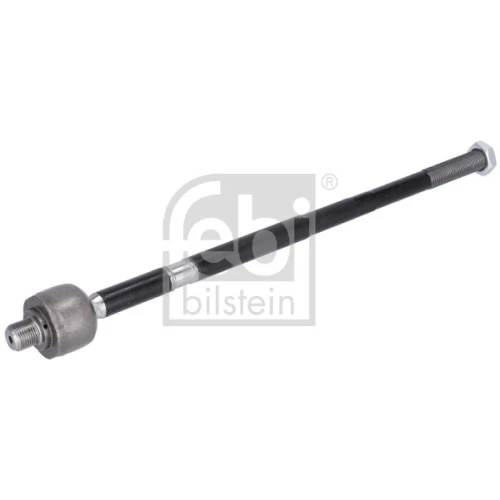 STEERING TIE ROD - 1