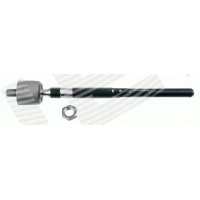 Steering tie rod