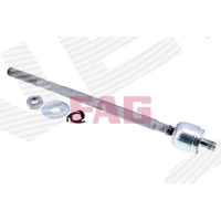 Steering tie rod