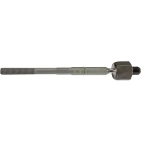 Steering tie rod