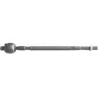 Steering tie rod