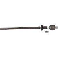 Steering tie rod