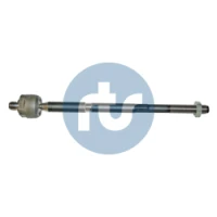 Steering tie rod