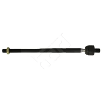 Steering tie rod