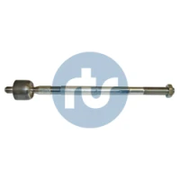 Steering tie rod