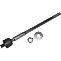 Steering tie rod