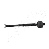 Steering tie rod