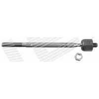 Steering tie rod