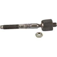 Steering tie rod