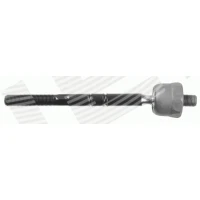 Steering tie rod