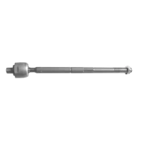 Steering tie rod