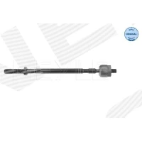 Steering tie rod