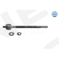 Steering tie rod