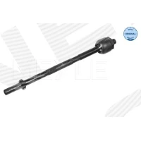 Steering tie rod