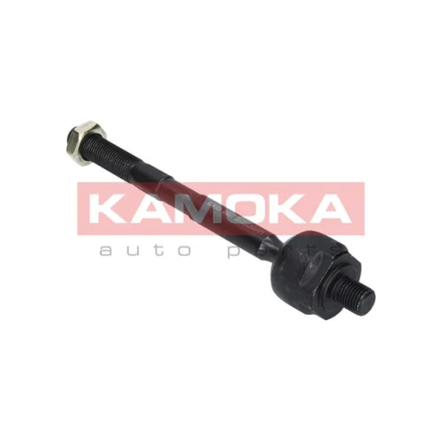 STEERING TIE ROD - 1