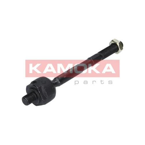 STEERING TIE ROD - 2