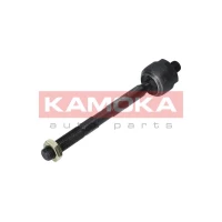 Steering tie rod