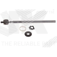 Steering tie rod