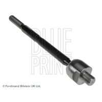 Steering tie rod