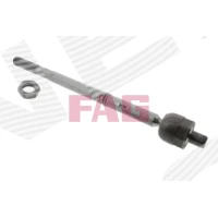 Steering tie rod