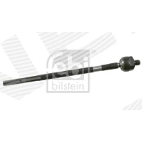 Steering tie rod