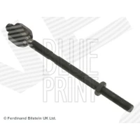 Steering tie rod