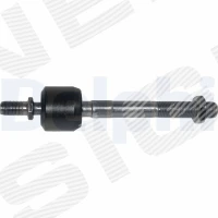 Steering tie rod