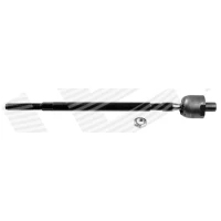 Steering tie rod