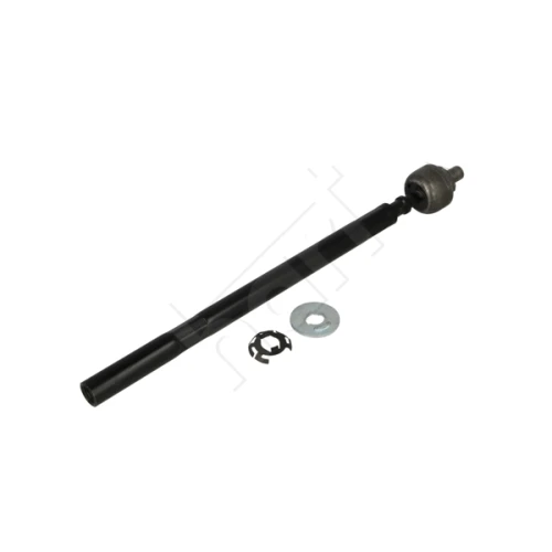 STEERING TIE ROD - 1