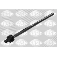 Steering tie rod