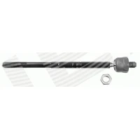 Steering tie rod