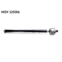 Steering tie rod