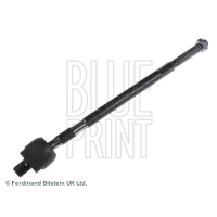 Steering tie rod