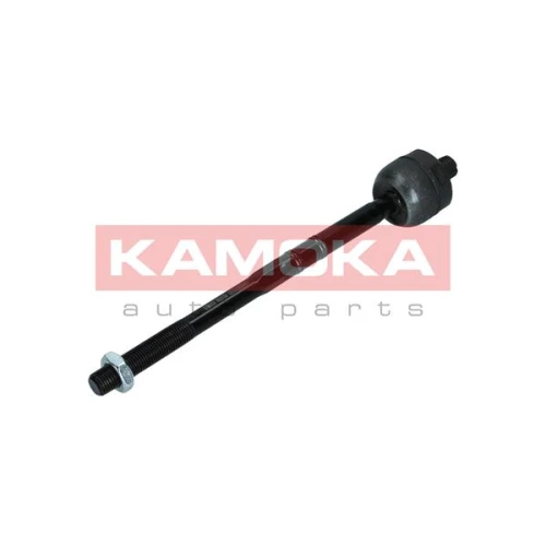 STEERING TIE ROD - 1