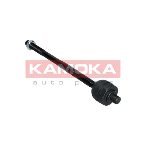 STEERING TIE ROD - 2