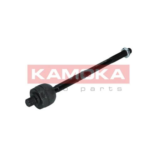 STEERING TIE ROD - 3