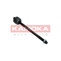 Steering tie rod