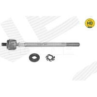 Steering tie rod