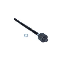 Steering tie rod