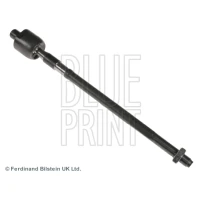 Steering tie rod