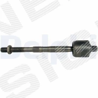 Steering tie rod