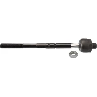 Steering tie rod