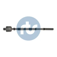 Steering tie rod